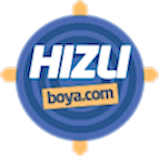 Hızlı Boya